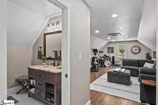 383 Island Green Ln, Inman, SC 29349 - Photo 25