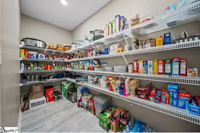 383 Island Green Lane, Inman, SC 29349 - Photo 13