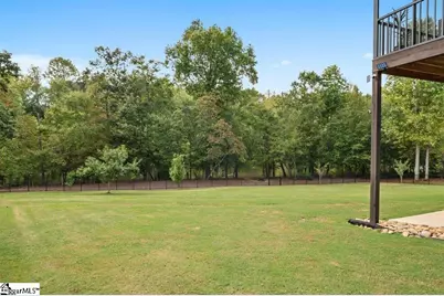383 Island Green Lane, Inman, SC 29349 - Photo 37