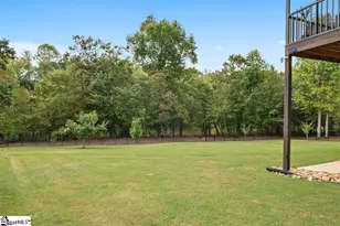 383 Island Green Ln, Inman, SC 29349 - Photo 37