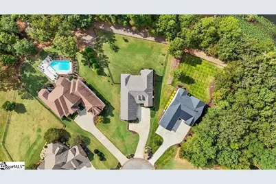 383 Island Green Lane, Inman, SC 29349 - Photo 41