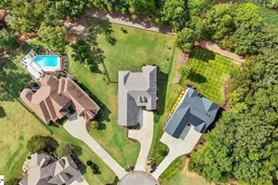 383 Island Green Ln, Inman, SC 29349 - Photo 41