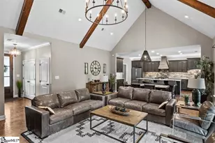 383 Island Green Ln, Inman, SC 29349 - Photo 7