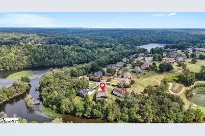 383 Island Green Lane, Inman, SC 29349 - Photo 43