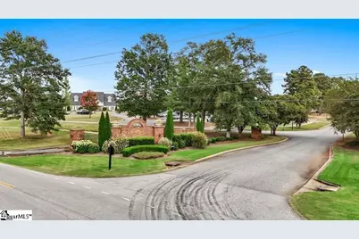 383 Island Green Lane, Inman, SC 29349 - Photo 45