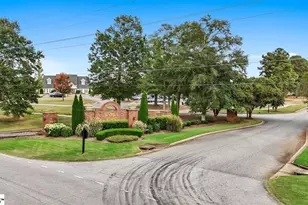 383 Island Green Ln, Inman, SC 29349 - Photo 45