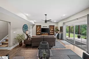 383 Island Green Ln, Inman, SC 29349 - Photo 29