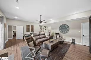 383 Island Green Ln, Inman, SC 29349 - Photo 31