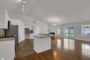 15 Waterthrush Way, Simpsonville, SC 29680 - Photo 7