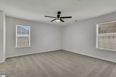 15 Waterthrush Way, Simpsonville, SC 29680 - Photo 27