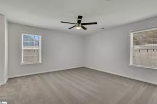 15 Waterthrush Way, Simpsonville, SC 29680 - Photo 27