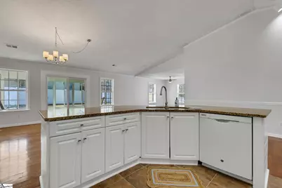 15 Waterthrush Way, Simpsonville, SC 29680 - Photo 11