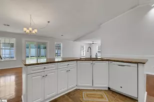 15 Waterthrush Way, Simpsonville, SC 29680 - Photo 11