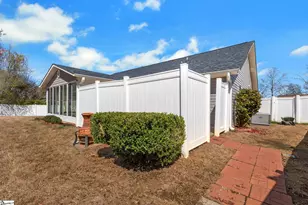 15 Waterthrush Way, Simpsonville, SC 29680 - Photo 41