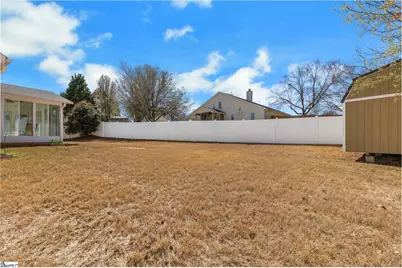 15 Waterthrush Way, Simpsonville, SC 29680 - Photo 39