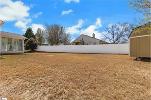 15 Waterthrush Way, Simpsonville, SC 29680 - Photo 39