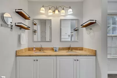 15 Waterthrush Way, Simpsonville, SC 29680 - Photo 29