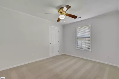 15 Waterthrush Way, Simpsonville, SC 29680 - Photo 37