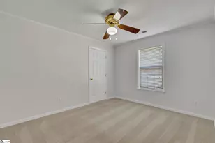 15 Waterthrush Way, Simpsonville, SC 29680 - Photo 37