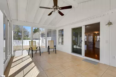 15 Waterthrush Way, Simpsonville, SC 29680 - Photo 23