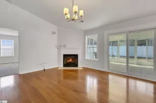 15 Waterthrush Way, Simpsonville, SC 29680 - Photo 17