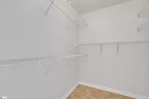 15 Waterthrush Way, Simpsonville, SC 29680 - Photo 31