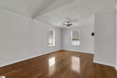 15 Waterthrush Way, Simpsonville, SC 29680 - Photo 15