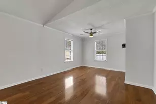 15 Waterthrush Way, Simpsonville, SC 29680 - Photo 15