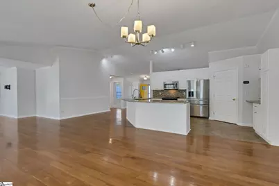 15 Waterthrush Way, Simpsonville, SC 29680 - Photo 21