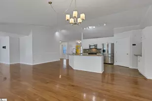 15 Waterthrush Way, Simpsonville, SC 29680 - Photo 21