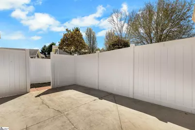 15 Waterthrush Way, Simpsonville, SC 29680 - Photo 25