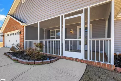 15 Waterthrush Way, Simpsonville, SC 29680 - Photo 3