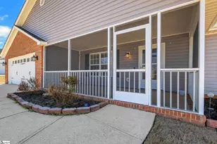 15 Waterthrush Way, Simpsonville, SC 29680 - Photo 3