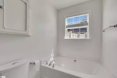 15 Waterthrush Way, Simpsonville, SC 29680 - Photo 33