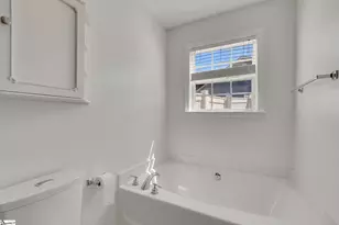 15 Waterthrush Way, Simpsonville, SC 29680 - Photo 33