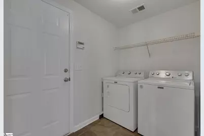 15 Waterthrush Way, Simpsonville, SC 29680 - Photo 13