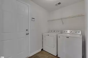 15 Waterthrush Way, Simpsonville, SC 29680 - Photo 13