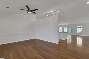 15 Waterthrush Way, Simpsonville, SC 29680 - Photo 5