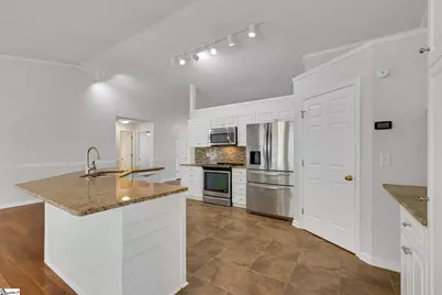 15 Waterthrush Way, Simpsonville, SC 29680 - Photo 9