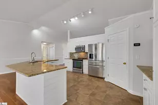 15 Waterthrush Way, Simpsonville, SC 29680 - Photo 9