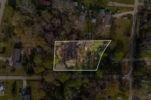 125 Fall St, Woodruff, SC 29388 - Photo 1
