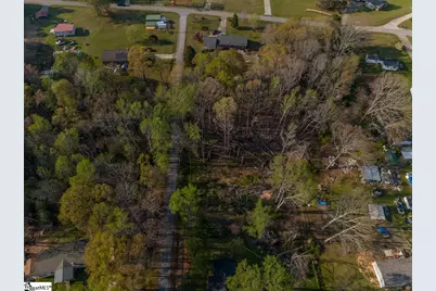 125 Fall Street, Woodruff, SC 29388 - Photo 5