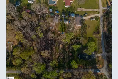 125 Fall Street, Woodruff, SC 29388 - Photo 7