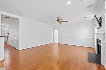 322 Majesty Court, Greenville, SC 29615 - Photo 7