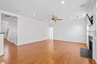 322 Majesty Ct, Greenville, SC 29615 - Photo 7