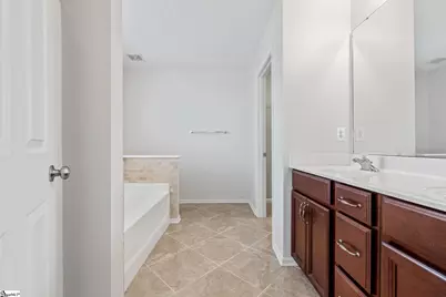 322 Majesty Court, Greenville, SC 29615 - Photo 31