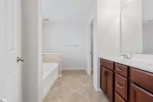 322 Majesty Ct, Greenville, SC 29615 - Photo 31