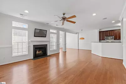 322 Majesty Court, Greenville, SC 29615 - Photo 5