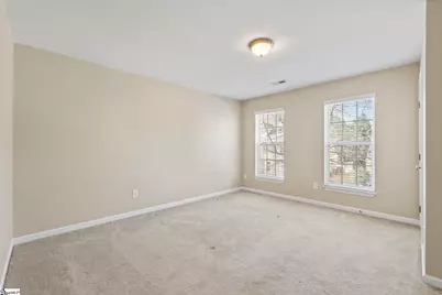 322 Majesty Court, Greenville, SC 29615 - Photo 33