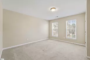 322 Majesty Ct, Greenville, SC 29615 - Photo 33